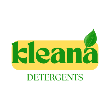 Kleana Detergents
